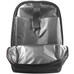 MOCHILA NEREUS NEGRA 16"" ASUS