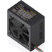 FUENTE ALIMENTACION AISENS ATX 500W CABLE ALIMENTACION OEM NEGRA-DI3 FUENTE ALIMENTACION AISENS ATX 500W CABLE ALIMENTACION OEM NEGRA