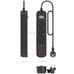 Aisens Regleta 3 tomas interruptor PD 2xUSBC 2xUSB