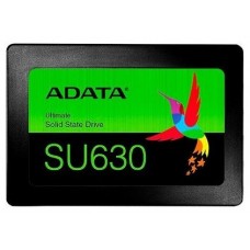 960 GB SSD SU630 ADATA