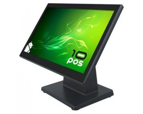 TPV 10POS 15.6 TÁCTIL AT16 RK3566 2GB/32G ANDROID·