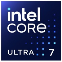 INTEL CORE ULTRA 7 265KF TRAY