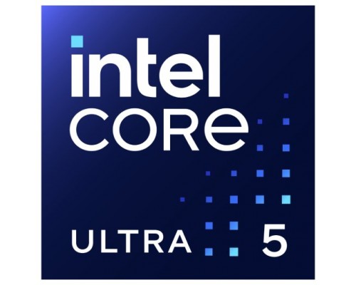 INTEL CORE ULTRA 5 245KF TRAY