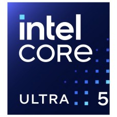 INTEL CORE ULTRA 5 225 TRAY
