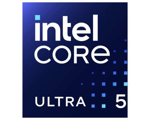 INTEL CORE ULTRA 5 225 TRAY