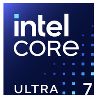 INTEL CORE ULTRA 7 270K PLUS TRAY
