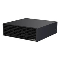 Personal ai supercomputer 4tb ssd 128gb-997MR Personal ai supercomputer 4tb ssd 128gb