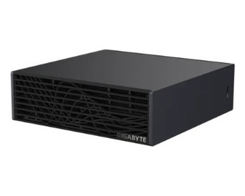 Personal ai supercomputer 4tb ssd 128gb-MR997 Personal ai supercomputer 4tb ssd 128gb