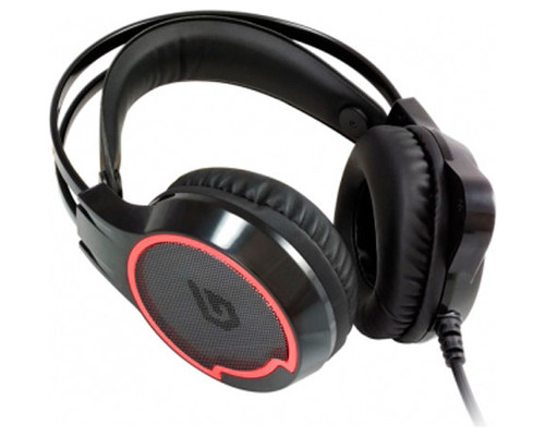 Auricular gaming conceptronic athan01b 7.1 luces-MR5 Auricular gaming conceptronic athan01b 7.1 luces
