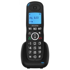 TELEFONO FIJO ALCATEL XL535