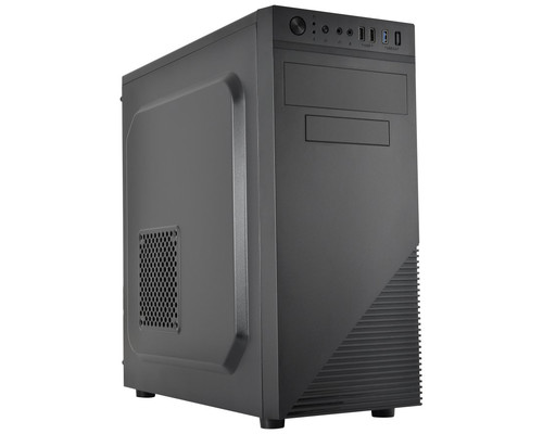 Caja ordenador l - link atx atria usb-MR9 Caja ordenador l - link atx atria usb