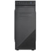 Caja ordenador l - link atx atria usb-MR9 Caja ordenador l - link atx atria usb