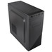 Caja ordenador l - link atx atria usb-MR9 Caja ordenador l - link atx atria usb
