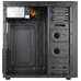 Caja ordenador l - link atx atria usb-MR9 Caja ordenador l - link atx atria usb