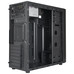 Caja ordenador l - link atx atria usb-MR9 Caja ordenador l - link atx atria usb