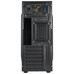 Caja ordenador l - link atx atria usb-MR9 Caja ordenador l - link atx atria usb