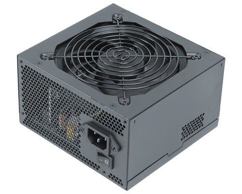 FUENTE ALIM. GAMING 500W 80+ BRONZE KEEPOUT-AA5 FUENTE ALIM. GAMING 500W 80+ BRONZE KEEPOUT