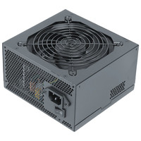 FUENTE ALIM. GAMING 600W 80+ BRONZE KEEPOUT