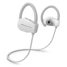 Energy Sistem Auriculares Bluetooth Sport 1+ Snow-IA2 Energy Sistem Auriculares Bluetooth Sport 1+ Snow