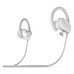 Energy Sistem Auriculares Bluetooth Sport 1+ Snow-IA2 Energy Sistem Auriculares Bluetooth Sport 1+ Snow