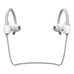 Energy Sistem Auriculares Bluetooth Sport 1+ Snow-IA2 Energy Sistem Auriculares Bluetooth Sport 1+ Snow