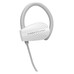 Energy Sistem Auriculares Bluetooth Sport 1+ Snow-IA2 Energy Sistem Auriculares Bluetooth Sport 1+ Snow