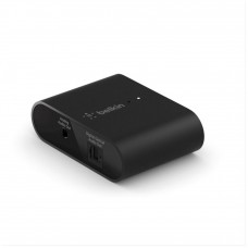 ADAPTADOR DE  AUDIO AIRPLAY2 BELKIN SOUNDFORM CONNECT