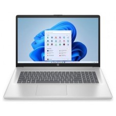 NOTEBOOK HP 17-CN3005NS