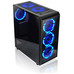 Caja ordenador gaming l - link avatar atx