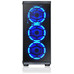 Caja ordenador gaming l - link avatar atx