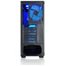 Caja ordenador gaming l - link avatar atx