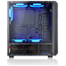 Caja ordenador gaming l - link avatar atx