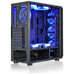 Caja ordenador gaming l - link avatar atx