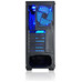 Caja ordenador gaming l - link avatar atx