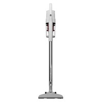 Aspiradora aiwa zenkaisui easy 600w 0.9l-9MR Aspiradora aiwa zenkaisui easy 600w 0.9l