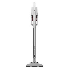 Aspiradora aiwa zenkaisui easy 600w 0.9l