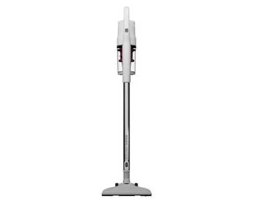 Aspiradora aiwa zenkaisui easy 600w 0.9l-MR9 Aspiradora aiwa zenkaisui easy 600w 0.9l