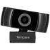 WEBCAM TARGUS FHD 1080P CON TAPA DE PRIVACIDAD