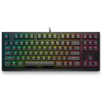 Teclado dell alienware gaming aw420k usb-34MR Teclado dell alienware gaming aw420k usb