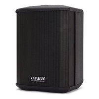 Altavoz aiwa ax - 1pro negro-54MR Altavoz aiwa ax - 1pro negro