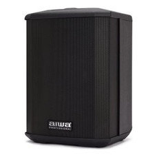 Altavoz aiwa ax - 1pro negro-MR54 Altavoz aiwa ax - 1pro negro
