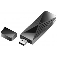 D-Link G530 Router 5G NR WiFi6 AX3000