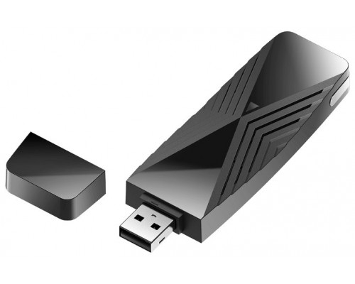 D-Link G530 Router 5G NR WiFi6 AX3000