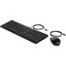 Teclado + raton hp combo 225-MR10 Teclado + raton hp combo 225