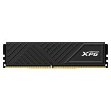 ADATA XPG D35G Gaming DDR4 16GB 3200Mhz RGB