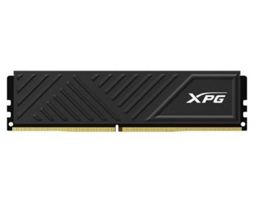 ADATA XPG D35G Gaming DDR4 16GB 3200Mhz RGB