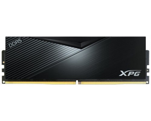 ADATA XPG Lancer DDR5 5200MHz 16GB CL38