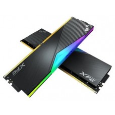 ADATA XPG Lancer DDR5 5200MHz 32GB (2x16) CL38