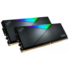 ADATA XPG Lancer DDR5 5600MHz 64GB (2x32) CL36