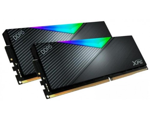 ADATA XPG Lancer DDR5 5600MHz 64GB (2x32) CL36